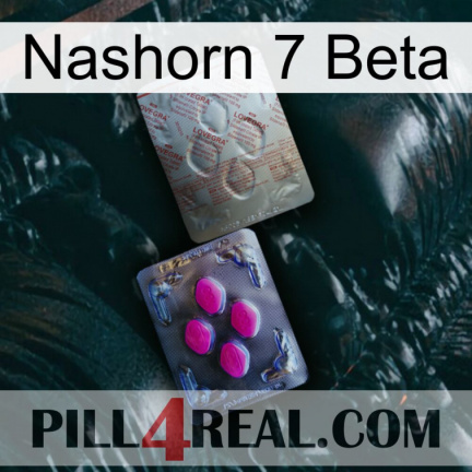 Rhino 7 Beta 38